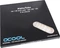 Alphacool AlphaTube HF Ultra Clear, 16/10mm, 3m, klar, retail Vorschaubild