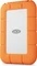 LaCie Rugged SSD4, 1TB, Thunderbolt 4 / USB4 Vorschaubild