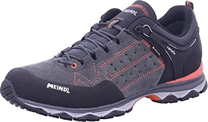 Meindl Ontario GTX (Herren)