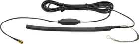 ACV Antenne