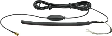 ACV Antenne