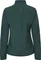 Vaude Kuro Rain II Fahrradjacke deep pond (Damen) Vorschaubild