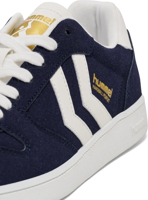 hummel Handball Perfekt CL navy