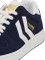 hummel Handball Perfekt CL navy Vorschaubild