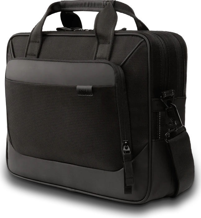 Dell EcoLoop Pro Notebooktasche 13-14", schwarz