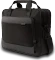 Dell EcoLoop Pro Notebooktasche 13-14", schwarz Vorschaubild