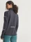 adidas Adi365 Laufshirt langarm schwarz (Damen) Vorschaubild