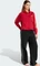 adidas Adicolor Classics Loose Firebird Originals Trainingsjacke team victory red/semi coral (Damen) Vorschaubild