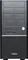 Chieftec Classic CM-25B Vorschaubild