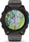 Garmin D2 Mach 2 Pro carbon grey dlc titanium Vorschaubild