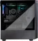 Captiva Advanced Gaming I65-781, Core i7-12700KF, 32GB RAM, 500GB SSD, GeForce RTX 3060 Ti Vorschaubild