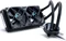 Fractal Design Celsius S24 BKO Blackout Vorschaubild