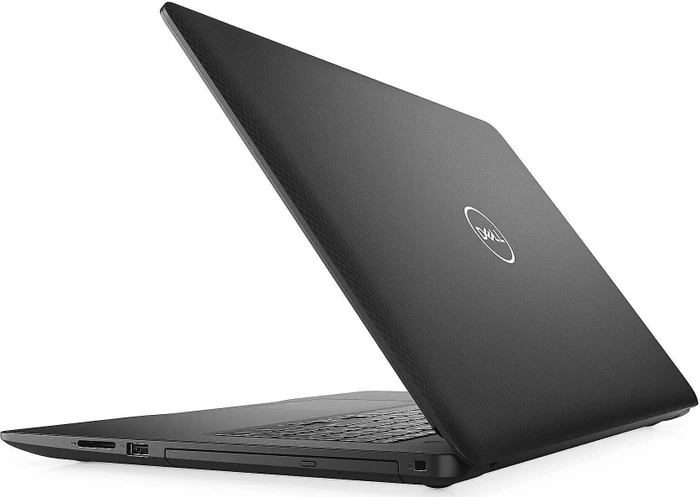 Dell Inspiron 17 3793, Core i5-1035G1, 8GB RAM, 512GB SSD, DE