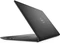 Dell Inspiron 17 3793, Core i5-1035G1, 8GB RAM, 512GB SSD, DE Vorschaubild