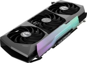 Zotac Gaming GeForce RTX 3090 AMP Extreme Holo, 24GB GDDR6X, HDMI, 3x DP