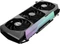 Zotac GeForce RTX 3090 Vorschaubild