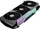 Zotac GeForce RTX 3090