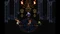 Chrono Trigger (Download) (PC) Vorschaubild