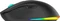 Sandberg Wireless Sniper Mouse 2 schwarz, USB Vorschaubild
