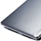 ASUS U30SD-RO094V, silber, Core i5-2410M, 6GB RAM, 500GB HDD, GeForce GT 520M, DE Vorschaubild