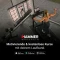 Hammer Endurance TFT Laufband Vorschaubild