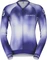 Scott RC Pro Trikot langarm dream blue/moon blue (Damen) Vorschaubild