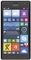 Nokia Lumia 730 Dual-SIM weiß Vorschaubild