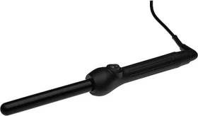 Efalock Magic Twister 19mm