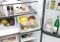 Haier Cube 83 Serie 7 HCR7818DWPT Multi Door Vorschaubild