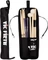 Vic Firth Essential Stick Bag Vorschaubild