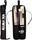 Vic Firth Essential Stick Bag Black (ESB)