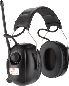3M Peltor DAB+ Gehörschutz