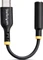 StarTech USB-C auf 3.5mm-Klinke Audio Adapter Vorschaubild