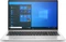 HP ProBook 455 G8, Pike Silver, Ryzen 7 5800U, 16GB RAM, 512GB SSD, DE Vorschaubild