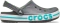 Crocs Bayaband charcoal/multi Vorschaubild