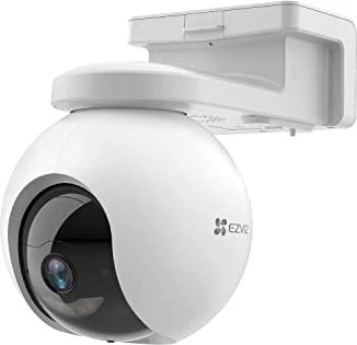 Ezviz HB8