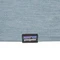 Patagonia Dirt Craft Funktionsshirt langarm plume grey (Herren) Vorschaubild