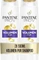 Pantene Pro-V Volumen Pur Shampoo Vorschaubild
