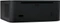 Streacom F1C Evo schwarz, Mini-ITX Vorschaubild