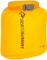Sea to Summit Ultra-Sil Dry Bag 3l Vorschaubild