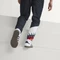 adidas DFB 1994 Trainingshose lang schwarz (Herren) Vorschaubild