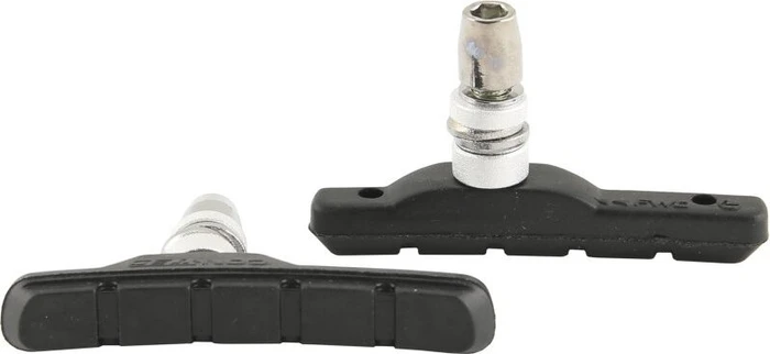 Contec V-Stop Schraub Bremsschuhe (03079506)