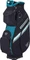 Wilson Exo II Cartbag Vorschaubild