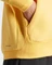 adidas Premium Z.N.E. Zip Hoodie semi spark (Herren) Vorschaubild