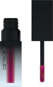 Catrice Mystic Forest Metallic Liquid Eyeshadow C02 falling leaves, 4.5ml