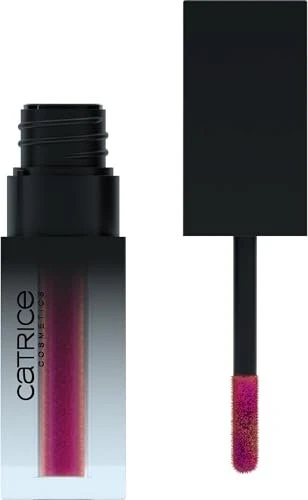 Catrice Mystic Forest Metallic Liquid Eyeshadow C02 falling leaves, 4.5ml