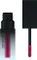 Catrice Mystic Forest Metallic Liquid Eyeshadow Vorschaubild