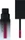 Catrice Mystic Forest Metallic Liquid Eyeshadow C02 falling leaves, 4.5ml