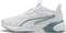 Puma Disperse XT 4 puma white/baltic sea blue Vorschaubild