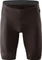 Gonso SQlab Go Fahrradhose kurz bitter brown (Herren) Vorschaubild